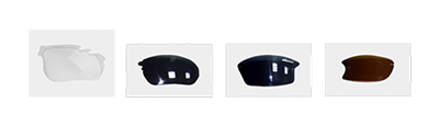 1718014943818.png